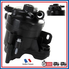 Support Filtre à Gasoil pour