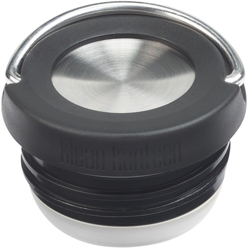 Klean kanteen tkwide étanches - klean,