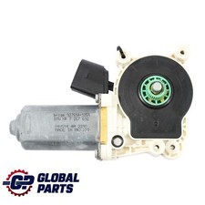 BMW E71 Moteur De Lève Vitre Avant Arrière Droit 7267692