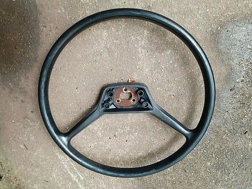 Volant quillery m700 - quillery, citroën