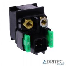 ✅ Relais de démarrage demarreur pour DUCATI   Hypermotard 821 ABS (2013-2015)