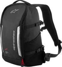Alpinestars AMP3 Backpack