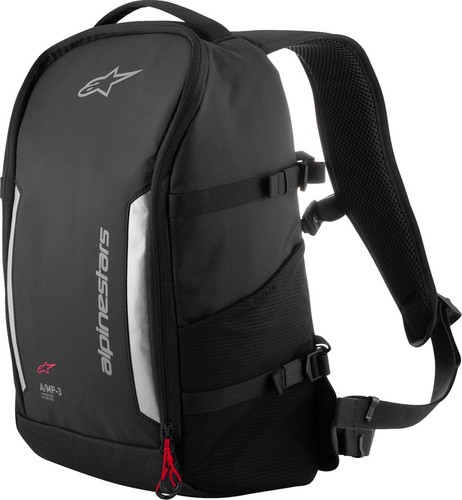 Alpinestars amp3 backpack - alpinestars,