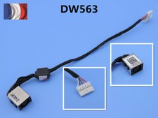 Dell Inspiron 14-5447 14 5447