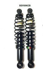 Grecav Eke Sonique Copie