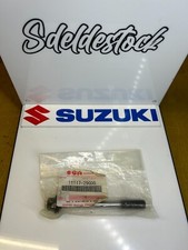 1 vis culasse 10x95 suzuki