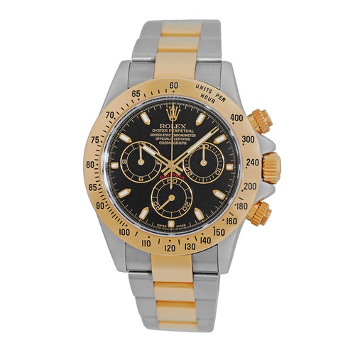 Rolex stainless steel - rolex,