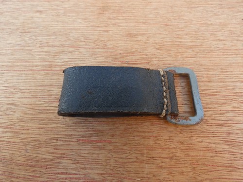 Ww2 allemand german passant - german,