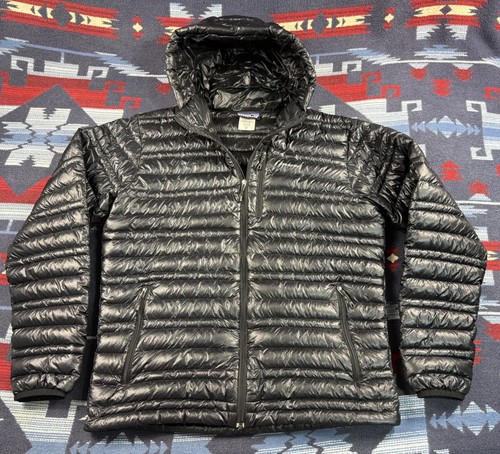 Patagonia ultralight men - patagonia, m
