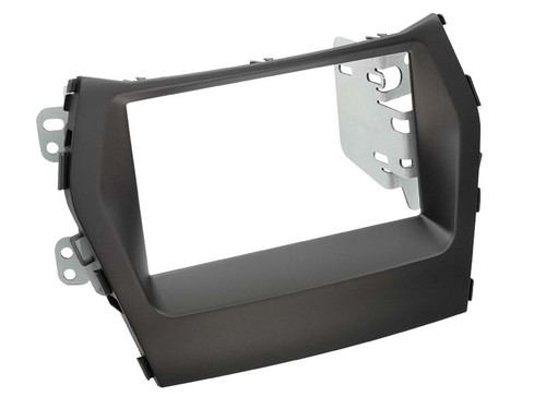 Adaptateur façade din - adaptateur,