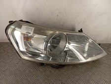 Optique avant principal droit