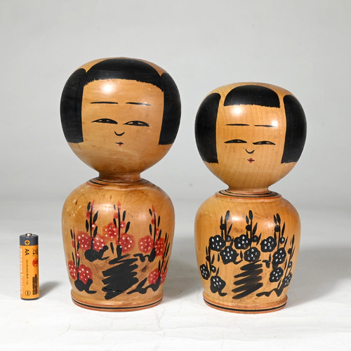 Master haruo sasaki - master,