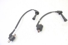 BOBINE - HYOSUNG AQUILA GV 125 (2000 - 2009)