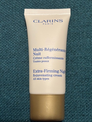 Clarins paris - clarins, paris-
