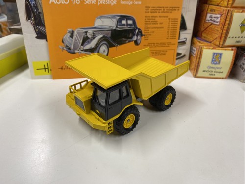 Majorette réf 4501 - majorette,