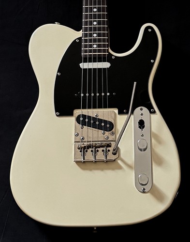 Tokai ate158mv breezy - breezy, sound