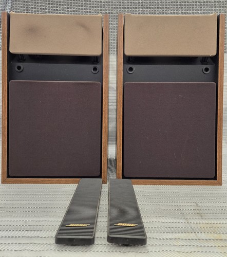 Bose 301 series direct - series,