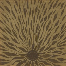 Willem Nyland - Piano Studies