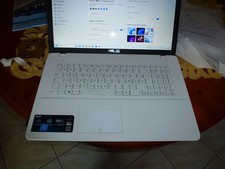 Pc Portable Asus X751 MA