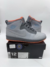 Size 12 - Jordan 1 Retro 94