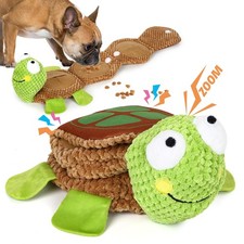 Jouets pour Chiens, Jouets