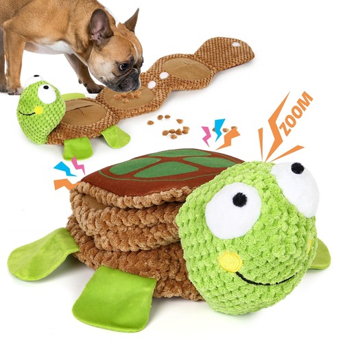 Jouets pour chiens - jouets,