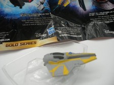 Galoob HASBRO 2015 STAR WARS