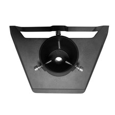 Pour Starlink Pour Gen 3 Kit de Montage R��glable Angle avec Base pour Parabole