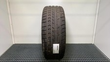Pneu 205/45 R16 87 W AUTRES GOLDLINE Eté