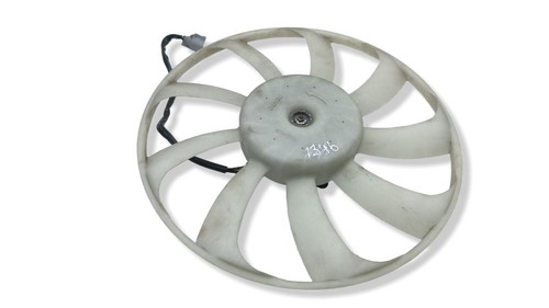Lexus 450h ventilateur - lexus, de