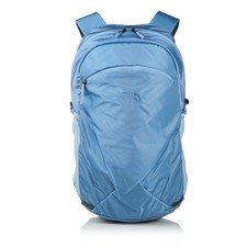 The North Face Vostok 26