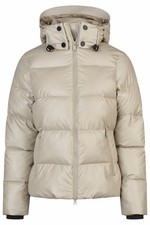 Pikeur Women QUILTED JACKET
