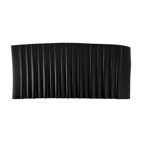 Bande protection pour - bande,