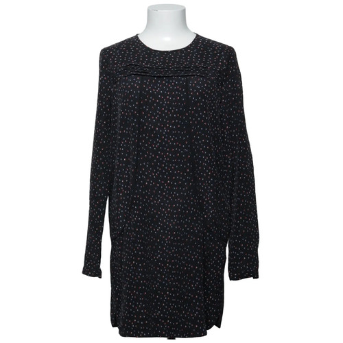 Sézane robe taille 38 - :,