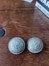  BOUTON COLLECTION   chemin de