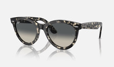 Lunettes De Soleil Ray Ban