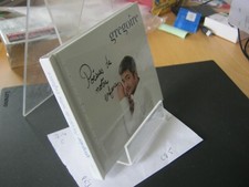 CD DIGIBOOK EDITION LIMITEE