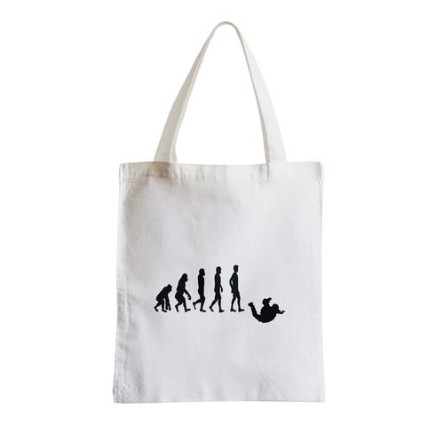 Sac tissu histoire - en,