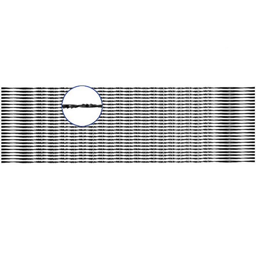 Lames scie chantourner - lames, de
