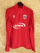 Sweat maillot training