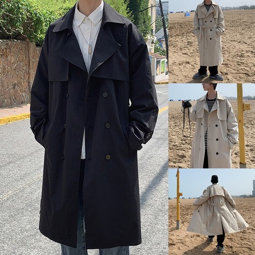 Manteau ruewear blouson - de, À