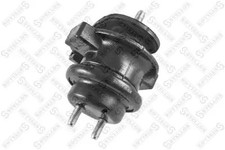 STELLOX Support Moteur Moteur