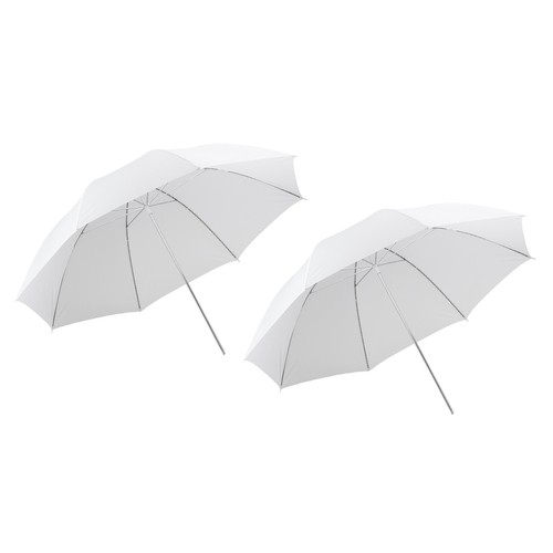 Parapluies lumière - parapluies, de
