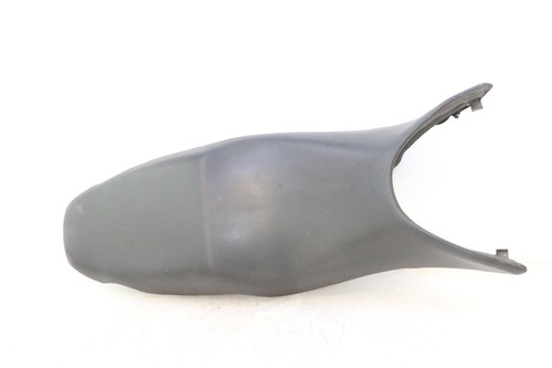 Selle honda vfr rc46 - rc46, 800