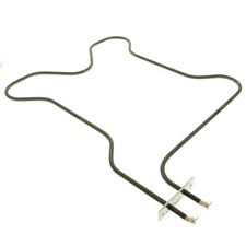 Resistance sole 1300w