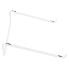  Support d'ordinateur portable