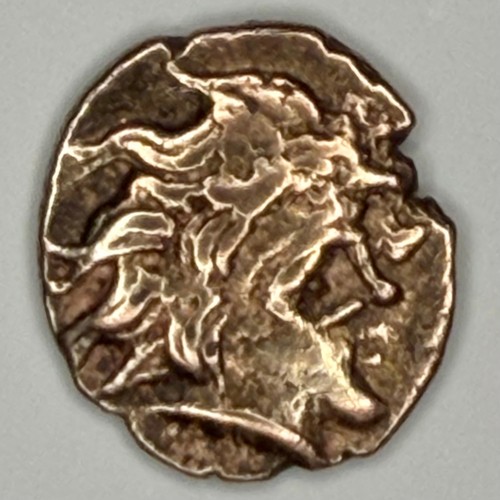 338 namnètes 1 - 338-:, namnÈtes(