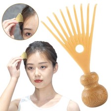 Mini Head Massager Claw for Scalp and Neck Compact Handheld Relaxation Tool↥