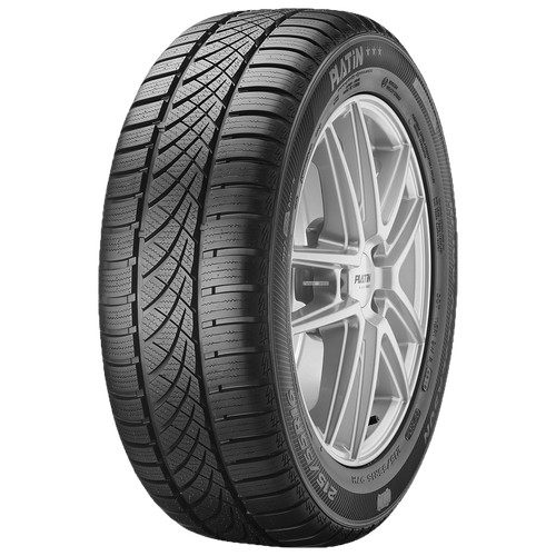 Platin pneu saisons 185 - 185/55, r
