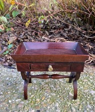 Rare magnifique meuble